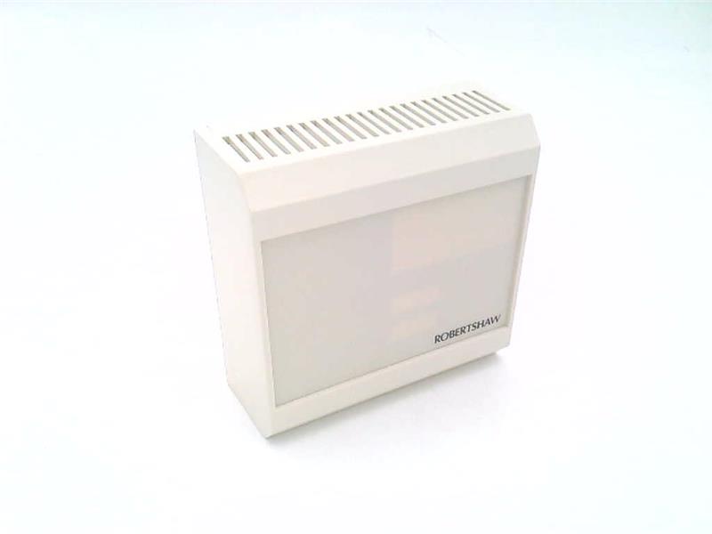 AT-80-774 by INVENSYS