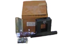 5999-2942 by DANAHER CONTROLS