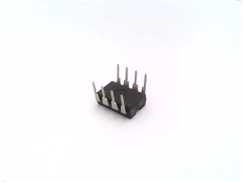 TEXAS INSTRUMENTS SEMI LM3905N