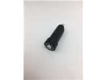 EATON CORPORATION KD1-2R5