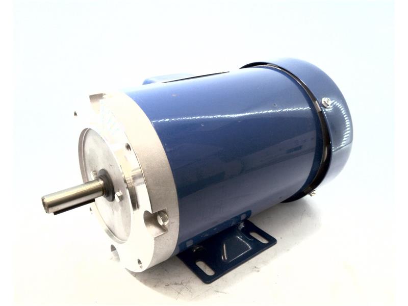 NORTH AMERICAN ELECTRIC PR56C1.5M4A