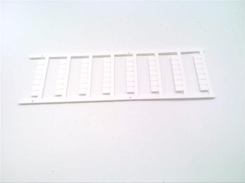 ALLEN BRADLEY 1492-MS8X9