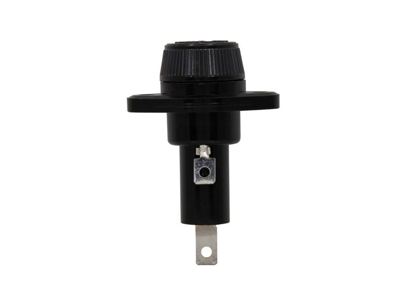 EATON CORPORATION HPF-FF