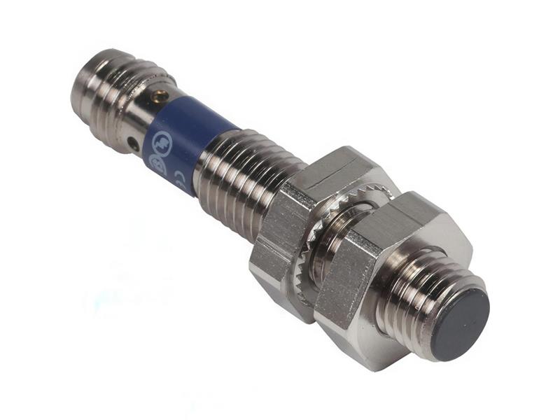 XS108B3PBM8 by SCHNEIDER ELECTRIC