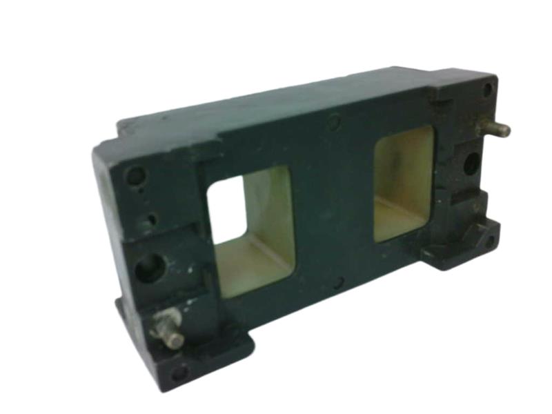 505C806G07 by EATON CORPORATION