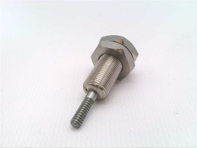 BIMBA MA250X0.25SRRO