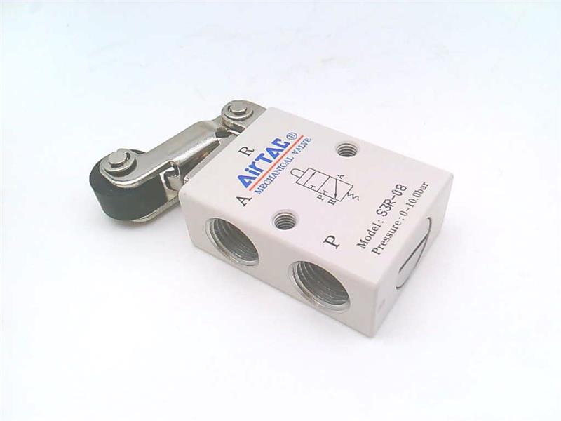 AIRTAC S3R08G