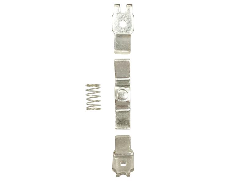 BRAH ELECTRIC B40440-300-51