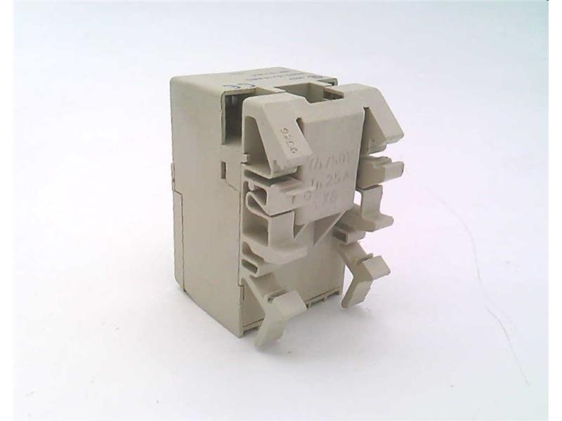 SCHNEIDER ELECTRIC AB3RV162U