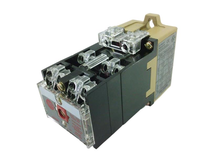 ALLEN BRADLEY 700-PK600A1