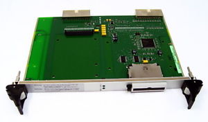 SIEMENS S30810-Q2319-X100-6