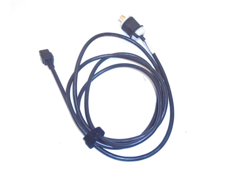 SUN MICROSYSTEMS 180-2005-02