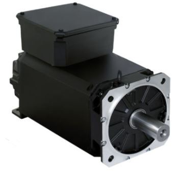 DS2-132KO54W-15-5FBA-2-KTN-KAN-RO-O-000 by BAUMULLER