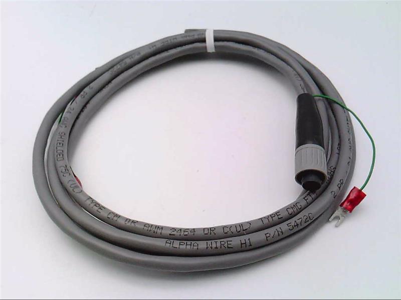 ENFIELD A-CBL-A3-04P-M-0200