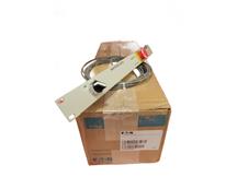 RCP100-GRY by EATON CORPORATION