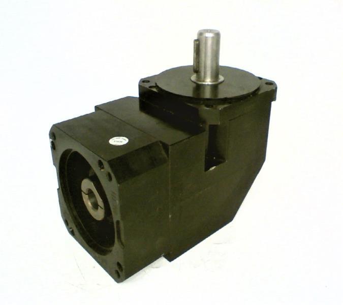 RA115-005-LB by PARKER