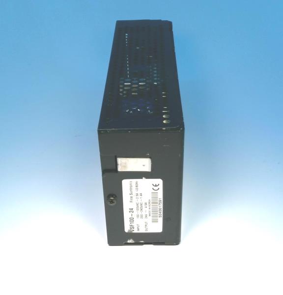 FINE SUNTRONIX VSF100-24