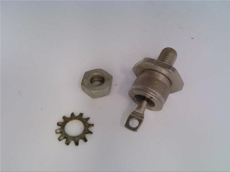 GENERAL ELECTRIC 1N3212