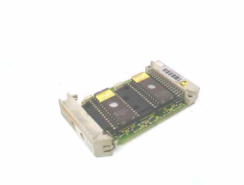 SIEMENS 6FX1837-0BX02