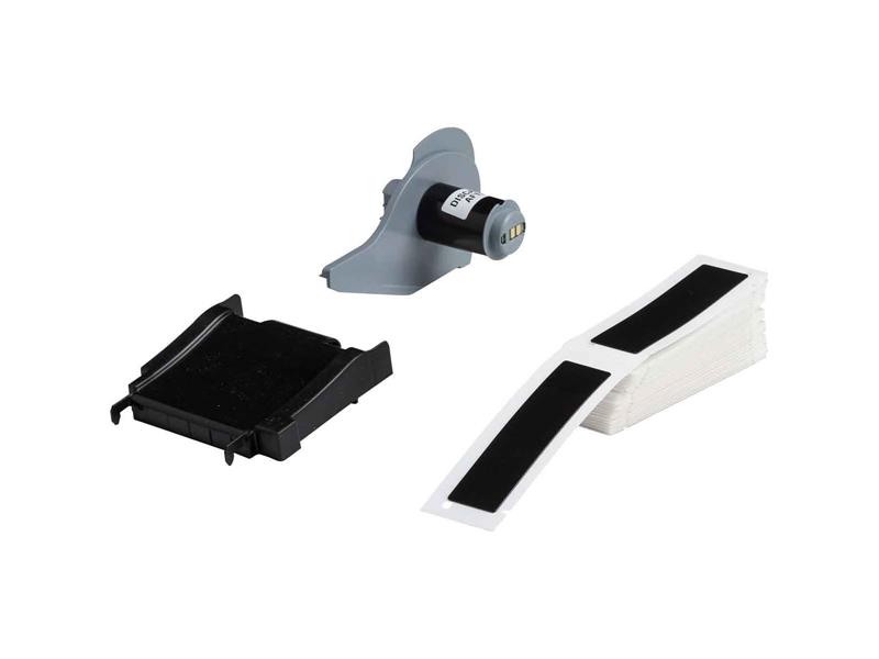 M71EP-174-593-BK by BRADY