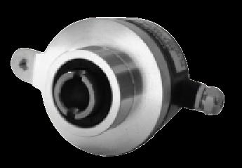 KTD 2-0,7 A 4 L by BAUMER ELECTRIC