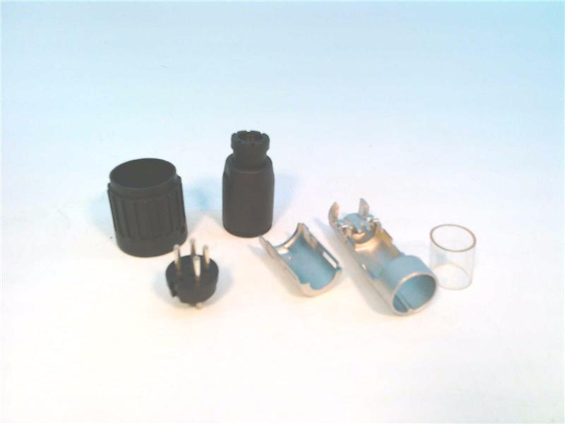 AMPHENOL T-3324-501