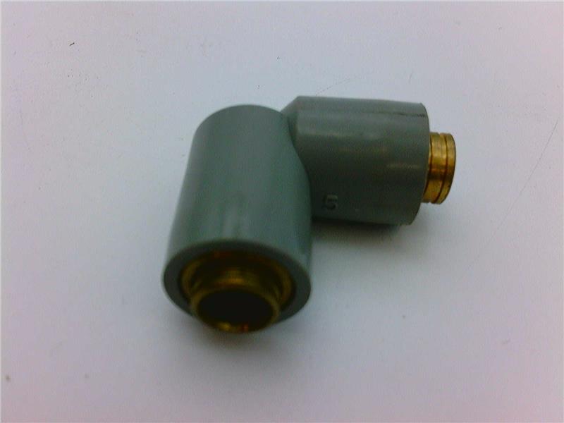 3102 55 00 by PARKER