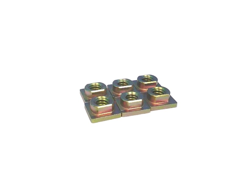 EATON CORPORATION PLN2