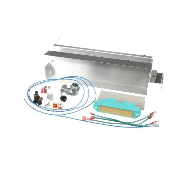 WELBILT 4532529