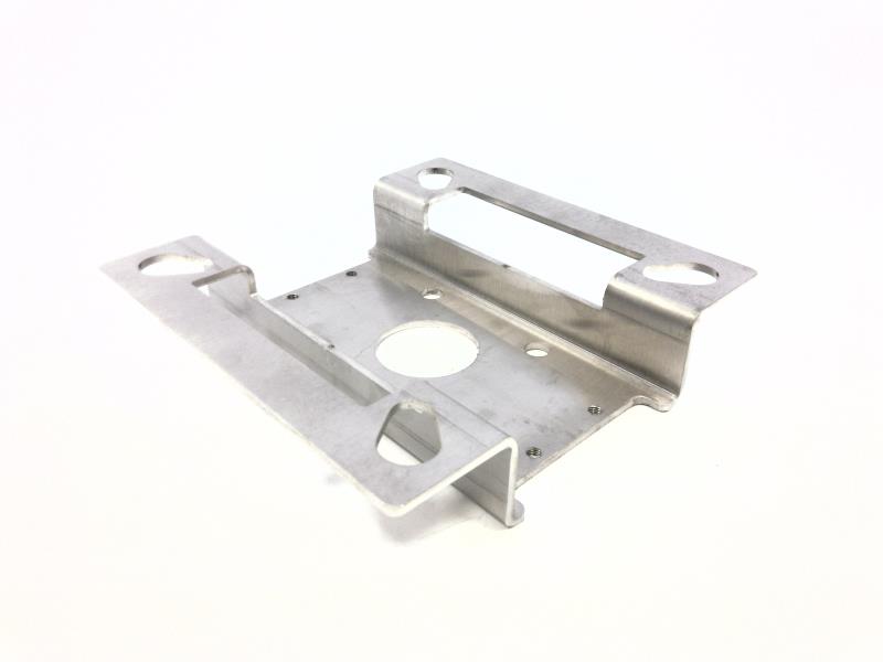 TOPWORX #4-F09450-S24