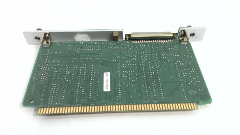 REGAL REXNORD 310010