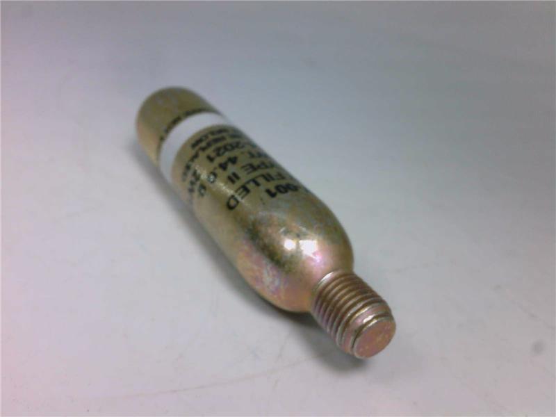 KIDDE-FENWAL, LLC WK-282664-000-21