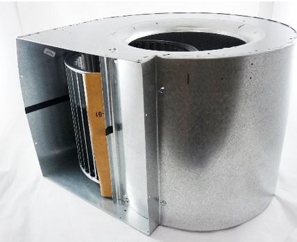 JOHNSON CONTROLS S1-026-42532-000