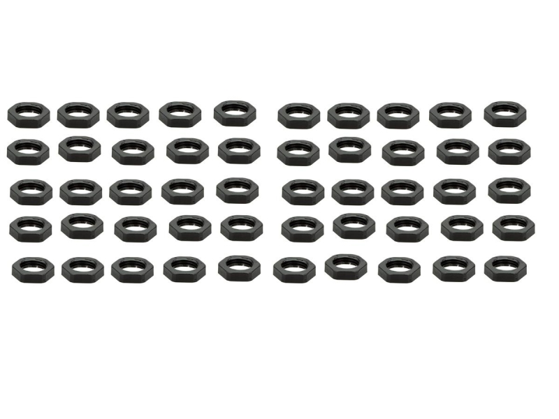 MURRPLASTIK 83727252