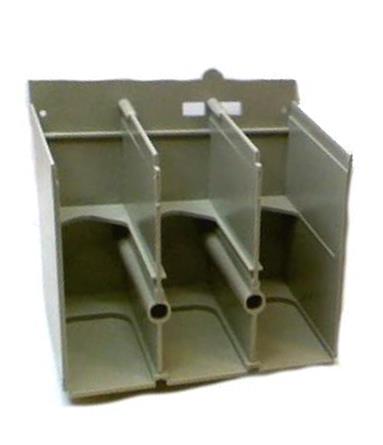 32564 by SCHNEIDER ELECTRIC