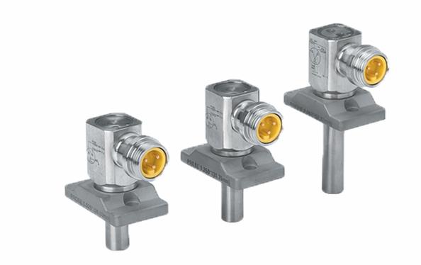 TOPWORX 7C-43658-3DD