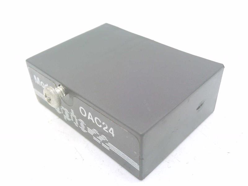 OPTO 22 OAC24