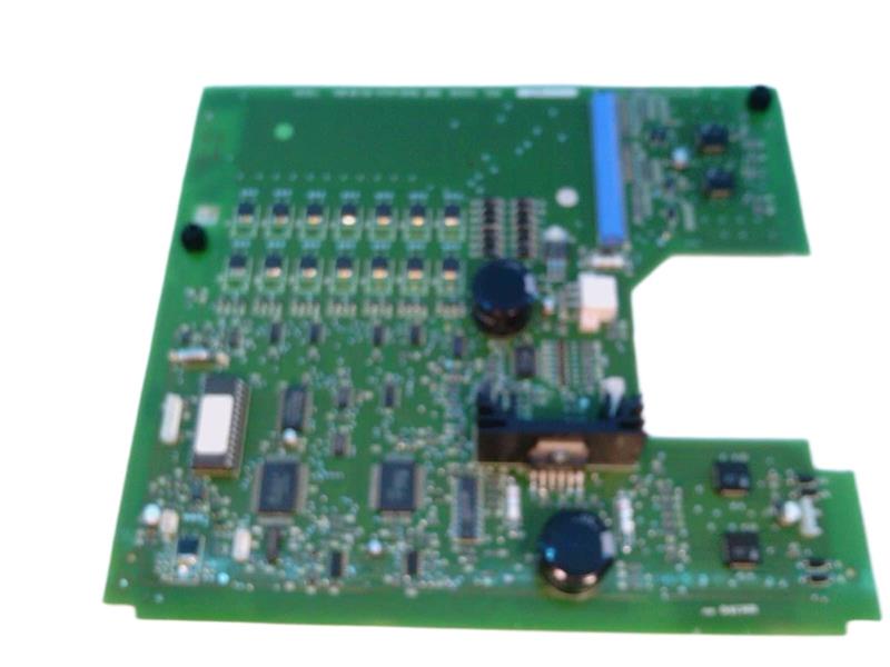AH242915 by INVENSYS
