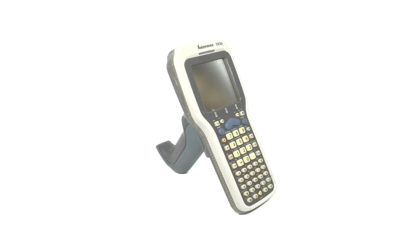 HONEYWELL CK30CA3134002804