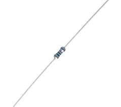 MF1/4DCT52R1821F by KOA