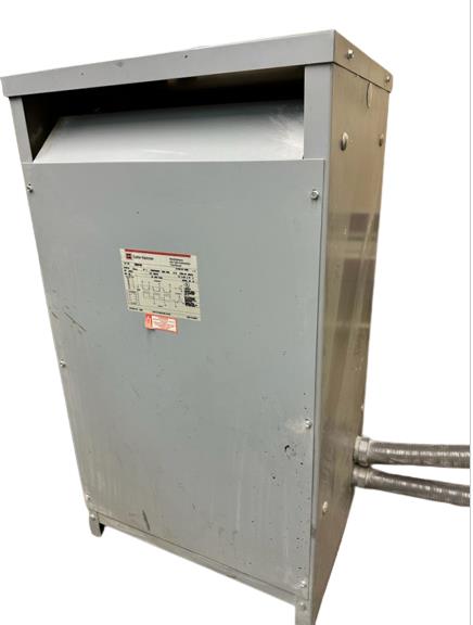 EATON CORPORATION V48M28T49K