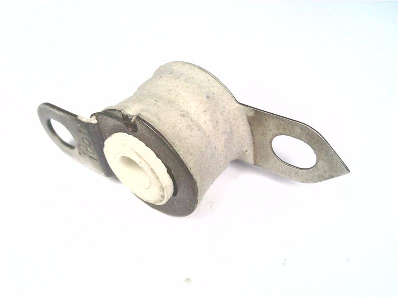 EATON CORPORATION 1001A