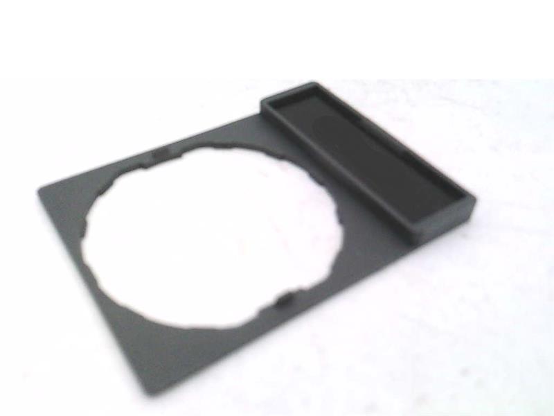 SCHNEIDER ELECTRIC ZBY2307