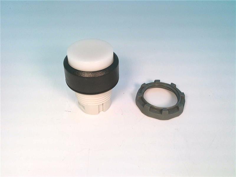 MP4-11W by ASEA BROWN BOVERI