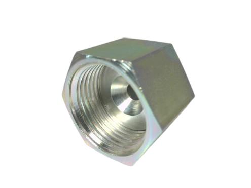 EATON CORPORATION FF2281T0408S