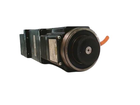 SCHNEIDER ELECTRIC PL50/PL85 I=5