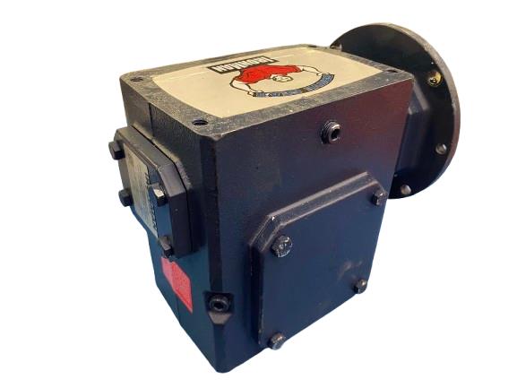 REGAL REXNORD GRG-BMQ826-5-R-56