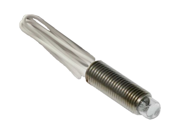 WELCH ALLYN 998319-15