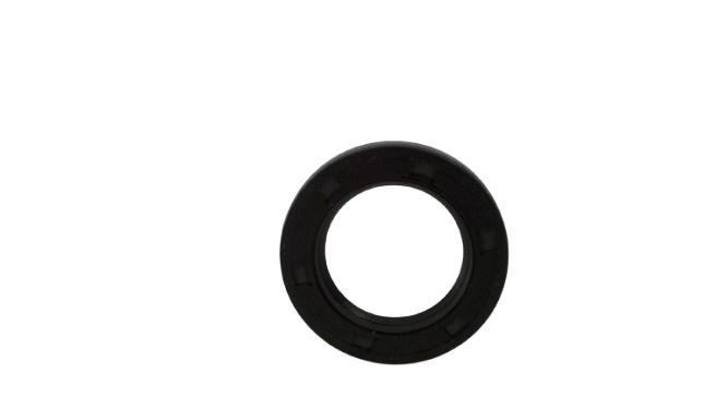 SKF 11623
