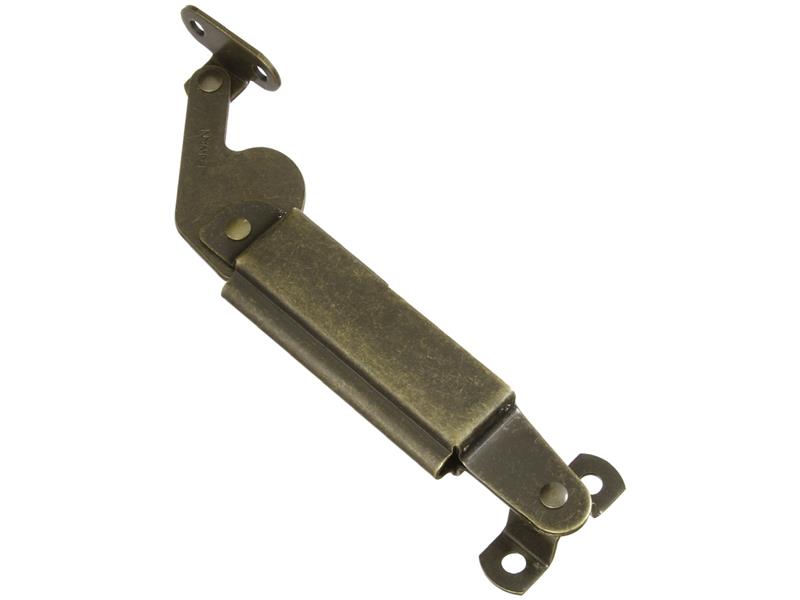 NATIONAL HARDWARE DPB1893L